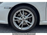 Used 2009 AT porsche 911 997MA102 Image[2]