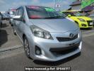 Toyota Vitz NCP131