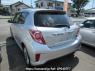 Used 2011 MT toyota vitz NCP131 Image[1]