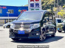 Used 2015 AT honda step-wgn-spada RK5 Image[0]