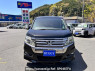 Used 2015 AT honda step-wgn-spada RK5 Image[1]