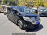 Used 2015 AT honda step-wgn-spada RK5 Image[2]