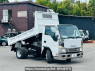 Used 2012 MT isuzu elf-truck NJR85AN Image[1]