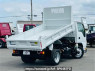 Used 2012 MT isuzu elf-truck NJR85AN Image[2]