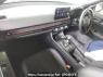 Used 2025 MT honda civic FL1 Image[2]