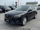 Mazda CX-5 KE2AW
