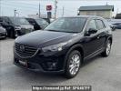 Mazda CX-5 KE2AW