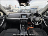 Used 2016 AT mazda cx-5 KE2AW Image[1]
