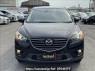 Used 2016 AT mazda cx-5 KE2AW Image[2]