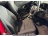 Used 2021 AT toyota yaris-cross MXPJ15 Image[2]