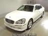 Used 2001 AT nissan cima GF50 Image[0]