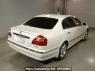 Used 2001 AT nissan cima GF50 Image[1]