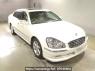Used 2001 AT nissan cima GF50 Image[2]