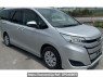 Used 2021 AT toyota noah ZRR85G Image[0]