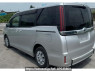 Used 2021 AT toyota noah ZRR85G Image[1]