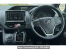 Used 2021 AT toyota noah ZRR85G Image[2]