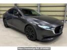 Mazda Mazda3 BPFJ3P