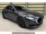 Used 2022 AT mazda mazda3 BPFJ3P Image[0]