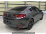 Used 2022 AT mazda mazda3 BPFJ3P Image[1]