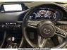Used 2022 AT mazda mazda3 BPFJ3P Image[2]