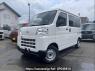 Used 2026 AT daihatsu hijet-cargo S700V Image[0]