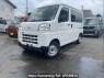 Used 2026 AT daihatsu hijet-cargo S700V Image[1]