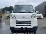 Used 2026 AT daihatsu hijet-cargo S700V Image[2]