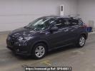 Honda VEZEL RU2