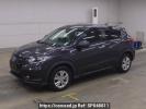 Honda VEZEL RU2