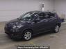 Used 2017 AT honda vezel RU2 Image[0]