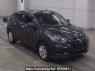 Used 2017 AT honda vezel RU2 Image[1]