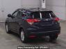 Used 2017 AT honda vezel RU2 Image[2]