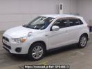 Mitsubishi RVR GA4W