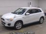 Used 2014 AT mitsubishi rvr GA4W Image[0]