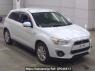 Used 2014 AT mitsubishi rvr GA4W Image[1]