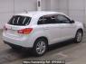 Used 2014 AT mitsubishi rvr GA4W Image[2]