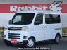 Used 2023 AT daihatsu atrai S710V Image[0]
