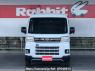 Used 2023 AT daihatsu atrai S710V Image[1]