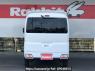 Used 2023 AT daihatsu atrai S710V Image[2]