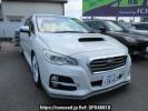Subaru Levorg VM4