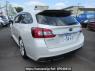Used 2014 AT subaru levorg VM4 Image[1]