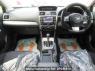 Used 2014 AT subaru levorg VM4 Image[2]
