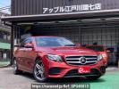Mercedes Benz E-Class 213077C