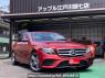 Used 2019 AT mercedes-benz e-class 213077C Image[0]