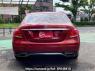 Used 2019 AT mercedes-benz e-class 213077C Image[1]