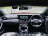 Used 2019 AT mercedes-benz e-class 213077C Image[2]
