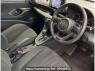 Used 2023 AT toyota yaris MXPA15 Image[2]