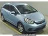 Used 2022 AT honda fit GR2 Image[0]
