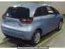 Used 2022 AT honda fit GR2 Image[1]
