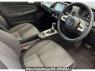 Used 2022 AT honda fit GR2 Image[2]